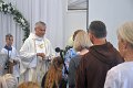 217 Niedzielna Eucharystia